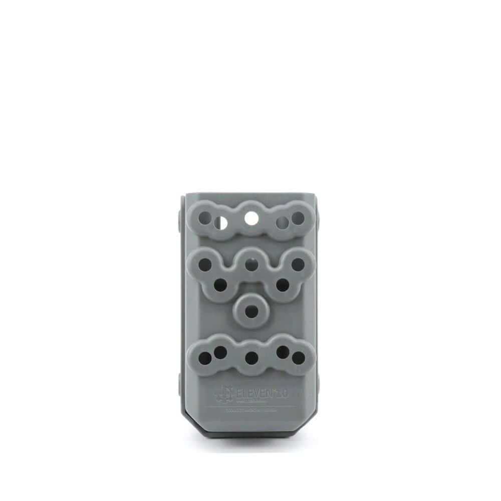 Eleven 10 RIGID Tourniquet Case for SOFTT/SOFTT-W - Tourniquet Holders